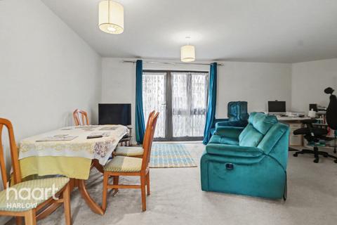 undefined, Blackthorn Drive, Harlow