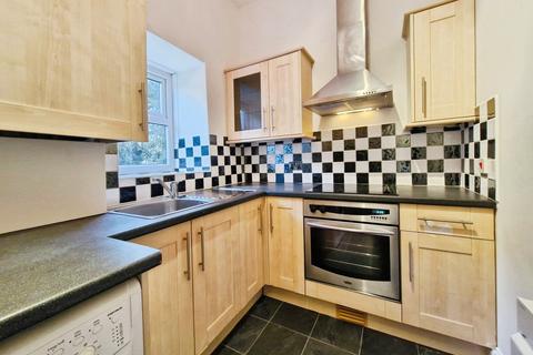 undefined, Newlaithes Grange, Horsforth LS18