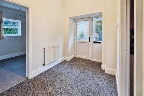 undefined, Newlaithes Grange, Horsforth LS18