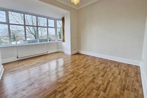 undefined, Newlaithes Grange, Horsforth LS18