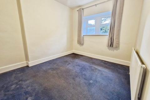 undefined, Newlaithes Grange, Horsforth LS18