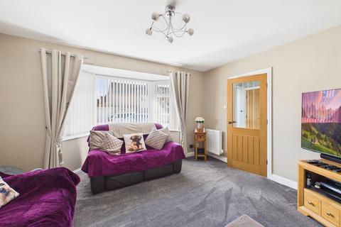 3 bedroom semi-detached house for sale, Cannobie Close, Darlington, County Durham