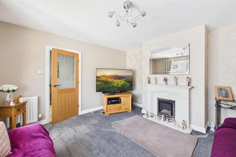 3 bedroom semi-detached house for sale, Cannobie Close, Darlington, County Durham