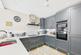 Additional image 11 of Cannobie Close, Darlington, County Durham