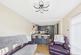 Additional image 12 of Cannobie Close, Darlington, County Durham