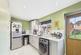 Additional image 14 of Cannobie Close, Darlington, County Durham