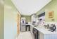 Additional image 15 of Cannobie Close, Darlington, County Durham