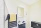 Additional image 16 of Cannobie Close, Darlington, County Durham