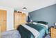 Additional image 20 of Cannobie Close, Darlington, County Durham