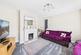 Additional image 3 of Cannobie Close, Darlington, County Durham