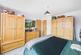 Additional image 21 of Cannobie Close, Darlington, County Durham