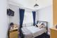 Additional image 24 of Cannobie Close, Darlington, County Durham
