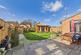 Additional image 29 of Cannobie Close, Darlington, County Durham