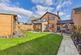 Additional image 30 of Cannobie Close, Darlington, County Durham