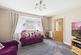 Additional image 4 of Cannobie Close, Darlington, County Durham