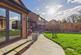 Additional image 31 of Cannobie Close, Darlington, County Durham