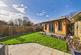 Additional image 32 of Cannobie Close, Darlington, County Durham