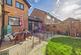 Additional image 33 of Cannobie Close, Darlington, County Durham