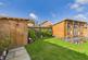 Additional image 34 of Cannobie Close, Darlington, County Durham