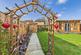 Additional image 35 of Cannobie Close, Darlington, County Durham