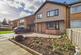 Additional image 36 of Cannobie Close, Darlington, County Durham