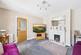 Additional image 5 of Cannobie Close, Darlington, County Durham