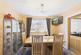 Additional image 6 of Cannobie Close, Darlington, County Durham