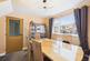 Additional image 7 of Cannobie Close, Darlington, County Durham