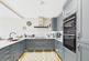 Additional image 8 of Cannobie Close, Darlington, County Durham