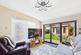 Additional image 10 of Cannobie Close, Darlington, County Durham