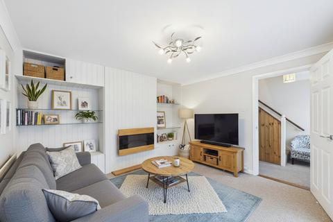 2 bedroom end of terrace house for sale, Treliske Lane, Truro