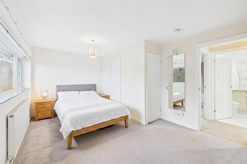 2 bedroom end of terrace house for sale, Treliske Lane, Truro