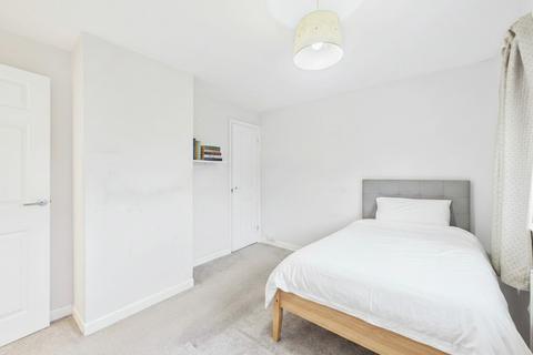 2 bedroom end of terrace house for sale, Treliske Lane, Truro
