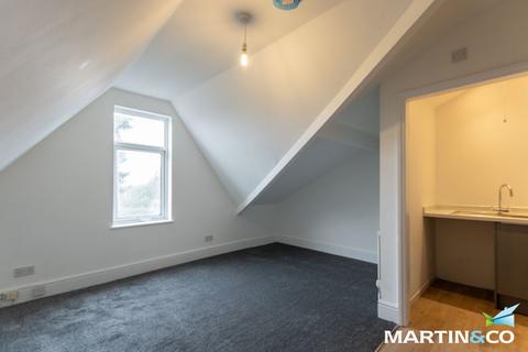 undefined, Middleton Hall Road, Kings Norton, B30