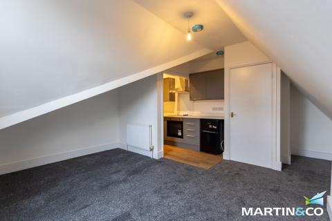 undefined, Middleton Hall Road, Kings Norton, B30