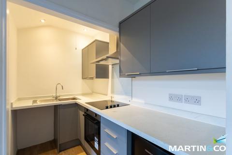 undefined, Middleton Hall Road, Kings Norton, B30