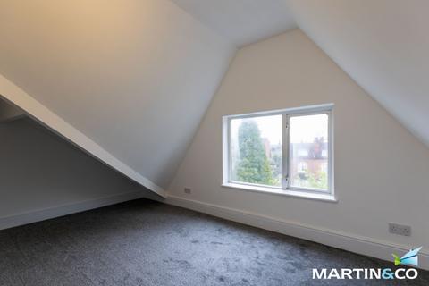 undefined, Middleton Hall Road, Kings Norton, B30