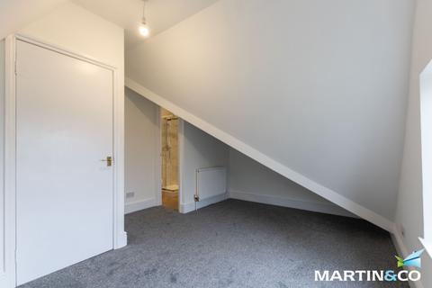undefined, Middleton Hall Road, Kings Norton, B30