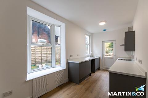 undefined, Middleton Hall Road, Kings Norton, B30