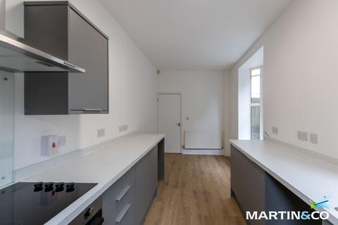 undefined, Middleton Hall Road, Kings Norton, B30