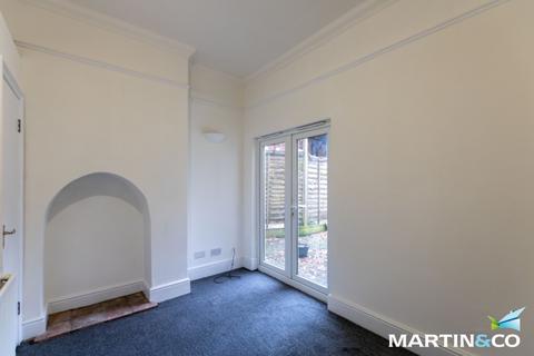 undefined, Middleton Hall Road, Kings Norton, B30