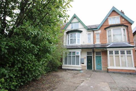 undefined, Middleton Hall Road, Kings Norton, B30