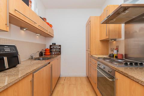 undefined, Albion Street, Glasgow G1