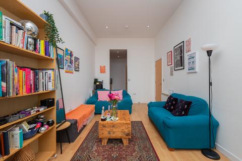 undefined, Albion Street, Glasgow G1