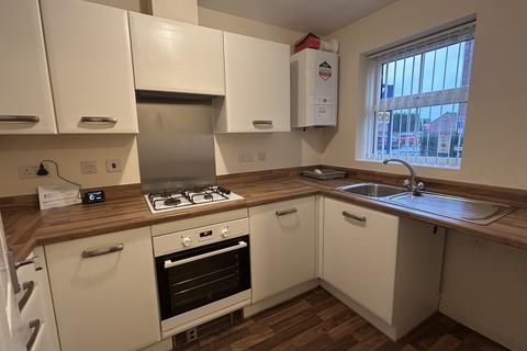 undefined, Snetterton Heath, Kingsway