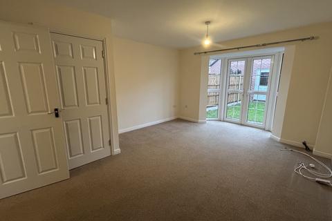 undefined, Snetterton Heath, Kingsway