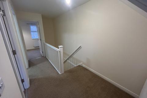 undefined, Snetterton Heath, Kingsway