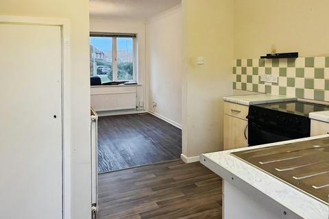 undefined, Jupiter Way, Abbeymead