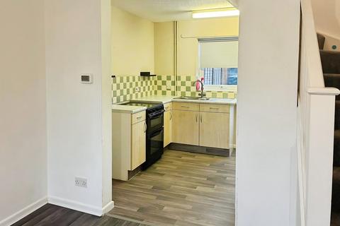 undefined, Jupiter Way, Abbeymead