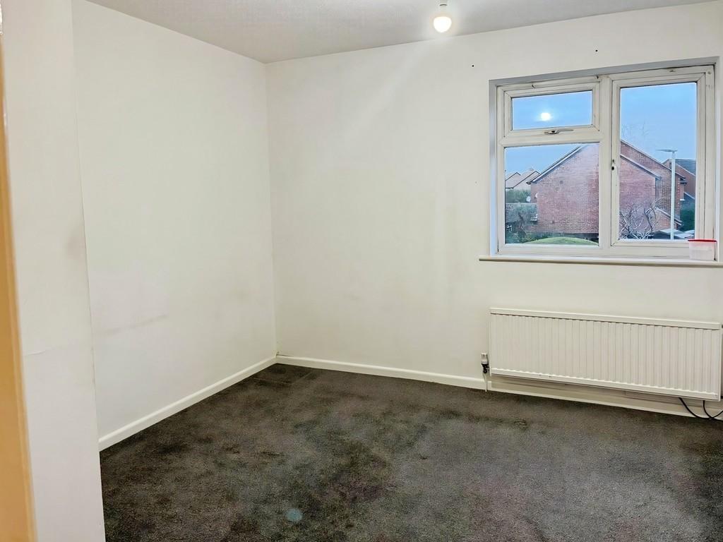 3087cf8d-Bedroom
